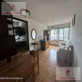 Foto de casa en venta en  , ampliación tepeyac, cuautla, morelos, 30674134 No. 01