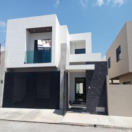Foto de casa en venta en  , ampliación unidad nacional, ciudad madero, tamaulipas, 19412621 No. 01