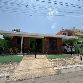 Foto de casa en venta en  , ampliación unidad nacional, ciudad madero, tamaulipas, 0 No. 01