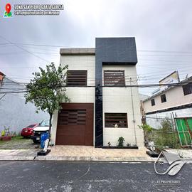 Foto de casa en venta en  , ampliación valle del mirador, san pedro garza garcía, nuevo león, 0 No. 01