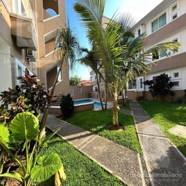 Foto de departamento en renta en  , ampliación villa rica, boca del río, veracruz de ignacio de la llave, 0 No. 01