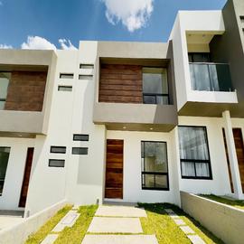 Foto de casa en venta en  , ámsterdam, corregidora, querétaro, 0 No. 01