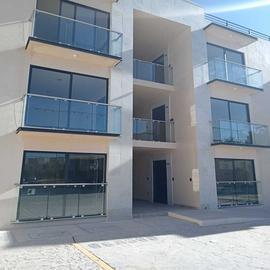 Foto de departamento en venta en amsterdam , tejeda, corregidora, querétaro, 0 No. 01