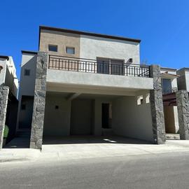 Foto de casa en renta en an , cabo del mar, los cabos, baja california sur, 30264601 No. 01
