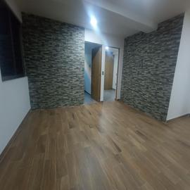 Foto de departamento en venta en anacahuita , pedregal de santo domingo, coyoacán, df / cdmx, 26490841 No. 01