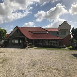 Foto de casa en renta en  , anacleto canabal 2a sección, centro, tabasco, 10488669 No. 01