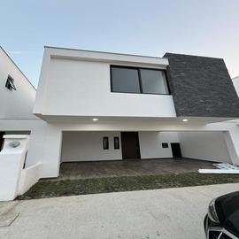 Foto de casa en renta en . , anacleto canabal 3a sección, centro, tabasco, 0 No. 01