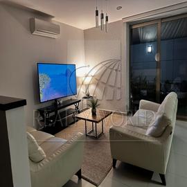Foto de casa en renta en  , anacleto canabal 3a sección, centro, tabasco, 0 No. 01