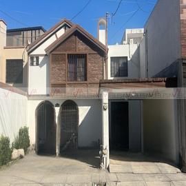 Foto de casa en venta en anáhuac , anáhuac, san nicolás de los garza, nuevo león, 0 No. 01