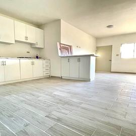 Foto de departamento en venta en anahuac , casa magna, mexicali, baja california, 0 No. 05