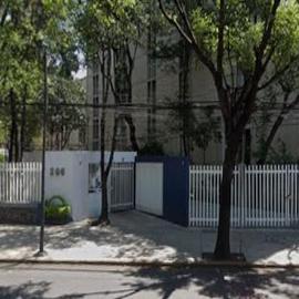 Foto de casa en venta en  , anahuac i sección, miguel hidalgo, df / cdmx, 0 No. 01