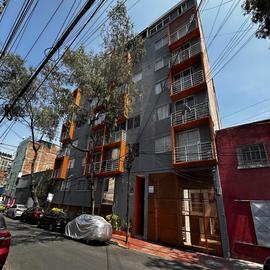Foto de casa en venta en  , anahuac i sección, miguel hidalgo, df / cdmx, 0 No. 01