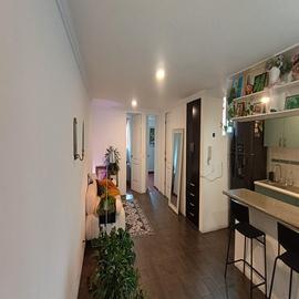 Foto de casa en venta en  , anahuac i sección, miguel hidalgo, df / cdmx, 0 No. 01