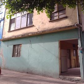 Foto de casa en venta en  , anahuac ii sección, miguel hidalgo, df / cdmx, 0 No. 01