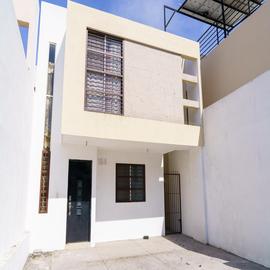 Foto de casa en renta en  , anáhuac la escondida, san nicolás de los garza, nuevo león, 0 No. 01