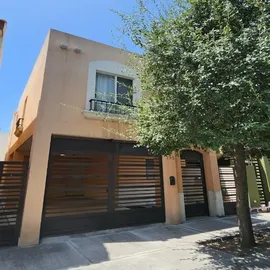 Foto de casa en venta en anáhuac la pérgola 0, anáhuac la pergola, general escobedo, nuevo león, 0 No. 01