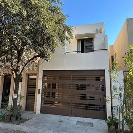 Foto de casa en venta en anáhuac la pergola, general escobedo, nuevo león , anáhuac la pergola, general escobedo, nuevo león, 0 No. 01