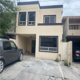 Foto de casa en venta en  , anáhuac, san nicolás de los garza, nuevo león, 0 No. 01