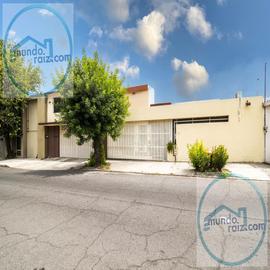 Foto de casa en venta en  , anáhuac, san nicolás de los garza, nuevo león, 0 No. 01