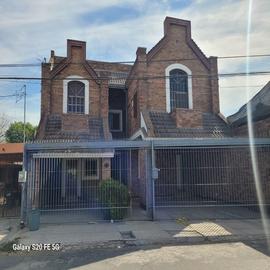 Foto de casa en renta en  , anáhuac, san nicolás de los garza, nuevo león, 0 No. 01