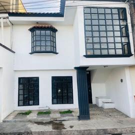 Foto de casa en venta en  , anáhuac, zacapu, michoacán de ocampo, 30709688 No. 01
