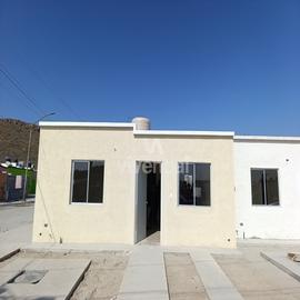 Foto de casa en venta en analco , analco, ramos arizpe, coahuila de zaragoza, 0 No. 01
