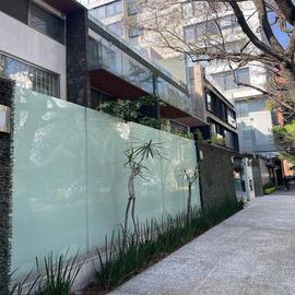 Foto de departamento en venta en anatole france , polanco iii sección, miguel hidalgo, df / cdmx, 31010655 No. 01