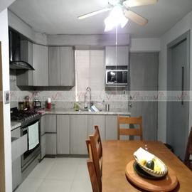 Foto de casa en venta en  , ancón del huajuco, monterrey, nuevo león, 0 No. 01
