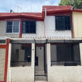 Valor estimado de casas, venta, Villa Coapa, Tlalpan, DF / CDMX