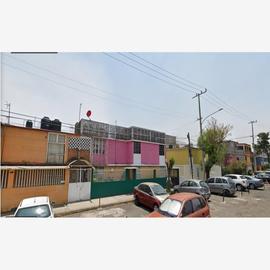 Foto de departamento en venta en andador 689-67, c.t.m. aragón, gustavo a. madero, df / cdmx, 0 No. 01