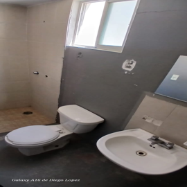 Foto de Departamento en Andador avena mz 1 401, Lomas de Nopalapa, Mineral de la Reforma, Hidalgo, 30100942