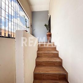 Foto de departamento en renta en andador d , aztlán, reynosa, tamaulipas, 0 No. 01