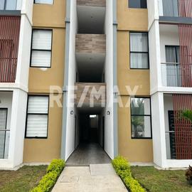 Foto de departamento en renta en andador de la merced , hacienda del seminario, mazatlán, sinaloa, 0 No. 01