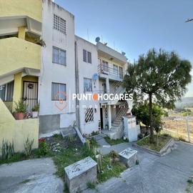 Foto de departamento en venta en andador de los tules , mirador de la palma, tarímbaro, michoacán de ocampo, 0 No. 01