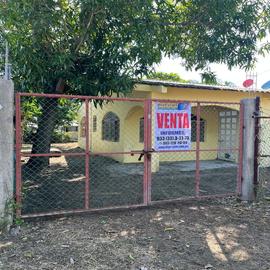 Foto de casa en venta en andador del cangrejo , nuevo torno largo, paraíso, tabasco, 0 No. 01