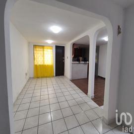 Foto de casa en venta en andador del hojalatero 273, hogares obreros, soledad de graciano sánchez, san luis potosí, 30790314 No. 01