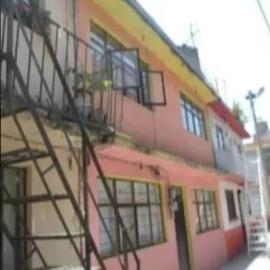 Foto principal de casa en venta en andador furgón 6, el jagüey # , el jagüey 29754751.