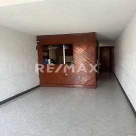 Foto de casa en venta en andador la luz , villas hacienda blanca, san pablo etla, oaxaca, 0 No. 01