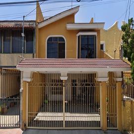 Foto de casa en renta en andador laurel , bosques de tonala, tonalá, jalisco, 0 No. 01