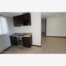 Foto de departamento en renta en andador mexico tacuba 1, huíchapan, miguel hidalgo, df / cdmx, 28010061 No. 01