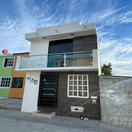 Valor estimado de casas, venta, Francisco Alarcón Infonavit, Mazatlán,  Sinaloa