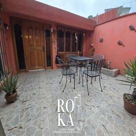 Foto de casa en renta en andador wagner , indeco animas, xalapa, veracruz de ignacio de la llave, 28418242 No. 01