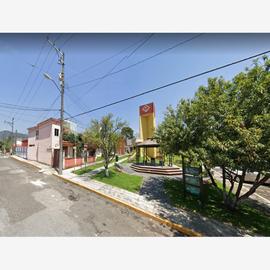 Foto de casa en venta en andador zafiro , el espinal, orizaba, veracruz de ignacio de la llave, 0 No. 01