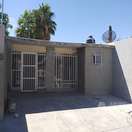 Foto de casa en venta en  , andavazo, jiménez, chihuahua, 0 No. 01