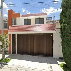Foto de casa en venta en andes apeninos 00, los bosques, aguascalientes, aguascalientes, 0 No. 01