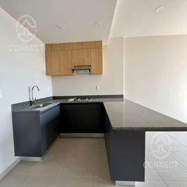 Foto de departamento en venta en  , andrade, león, guanajuato, 29547709 No. 01
