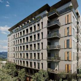 Foto de departamento en venta en  , andrade, león, guanajuato, 0 No. 01