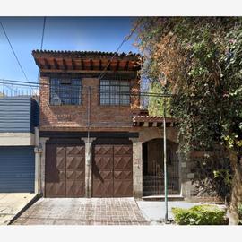 Valor estimado de casas, venta, Las Águilas, Álvaro Obregón, DF / CDMX