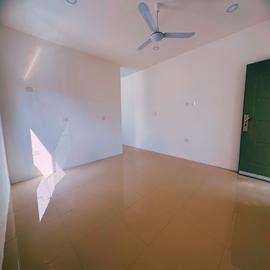 Foto de departamento en renta en  , andrés q. roo, cozumel, quintana roo, 0 No. 01