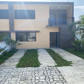 Foto de casa en venta en andres quintana roo , azteca, tuxpan, veracruz de ignacio de la llave, 25900993 No. 01